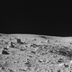 Illustration for article titled That Time NASA Asked Schoolchildren To Hunt For Moon Rocks In Iowa